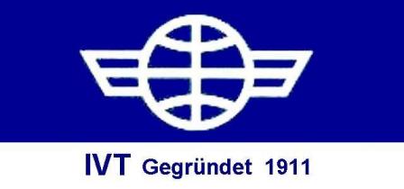 Internationaler Verband der Tarifeure (IVT)